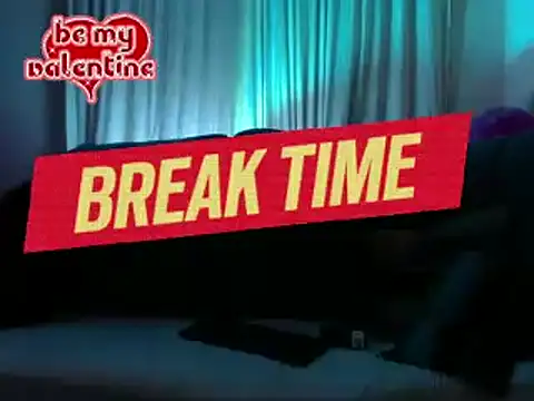 DavidNeill online show from February 15, 11:50 am