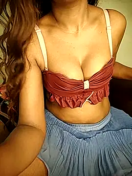 Snapshot of Indian-Squirt chatting on March 18, 6:57 am Indian-Squirt online show from March 18, 6:57 am