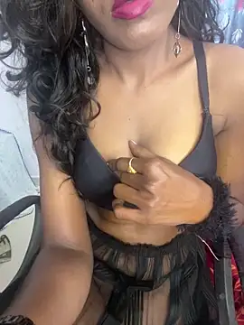 Indian-Squirt online show from January 6, 3:32 am