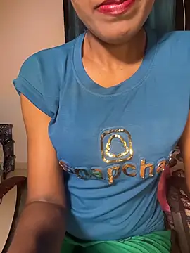 Indian-Squirt online show from May 17, 6:48 pm
