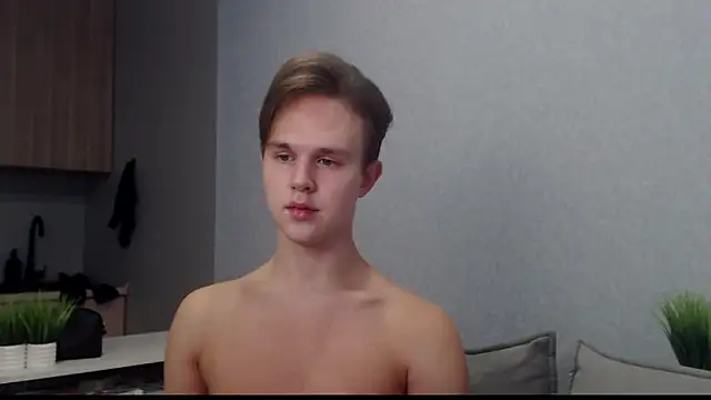 MartinMendez online show from October 26, 9:59 am