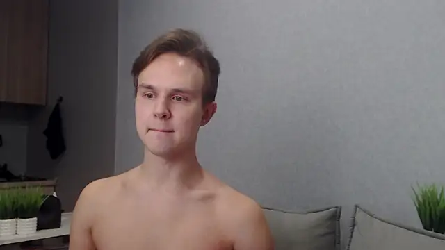 MartinMendez online show from November 30, 11:47 am