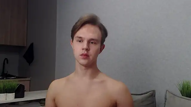 MartinMendez online show from December 1, 11:59 am