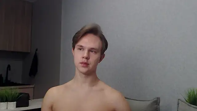 MartinMendez online show from December 16, 9:14 am