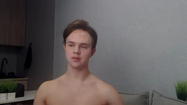 MartinMendez online show from January 6, 11:47 am