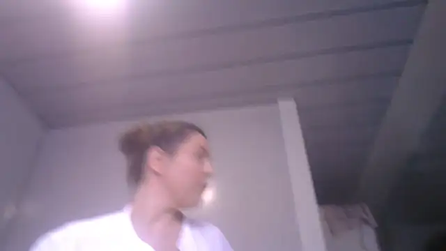 fulloferotic online show from April 6, 4:52 pm