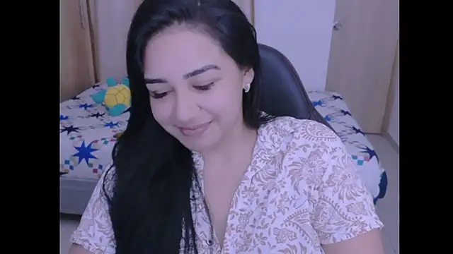  anastasia online show from January 19, 12:06 am