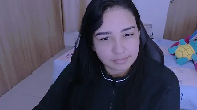  anastasia online show from January 28, 7:00 pm