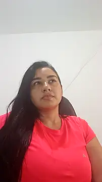  anastasia online show from January 31, 7:29 pm