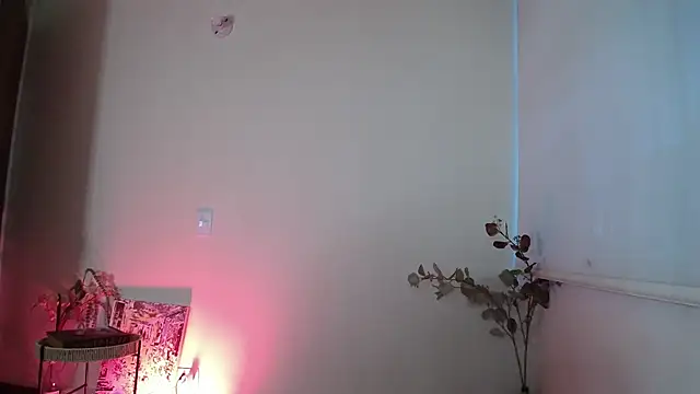 Snapshot of NicoleCortez chatting on July 12, 11:18 pm NicoleCortez online show from July 12, 11:18 pm