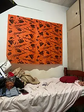 anastasiyafit online show from November 6, 7:48 pm