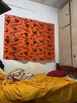 anastasiyafit online show from November 20, 7:35 pm