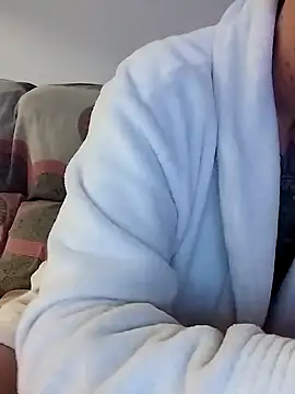 Snapshot of LoGaNfree88 chatting on December 2, 7:38 pm LoGaNfree88 online show from December 2, 7:38 pm