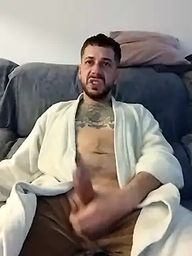 Snapshot of LoGaNfree88 chatting on January 12, 8:36 pm LoGaNfree88 online show from January 12, 8:36 pm