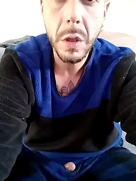 Snapshot of LoGaNfree88 chatting on January 15, 12:58 pm LoGaNfree88 online show from January 15, 12:58 pm