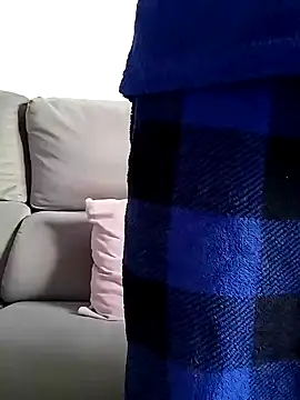 Snapshot of LoGaNfree88 chatting on February 1, 4:22 pm LoGaNfree88 online show from February 1, 4:22 pm