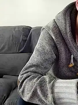 Snapshot of LoGaNfree88 chatting on February 8, 1:54 pm LoGaNfree88 online show from February 8, 1:54 pm