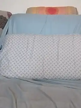 LoGaNfree88 online show from November 28, 1:08 am