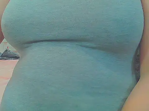 keepmepregnantT online show from February 27, 12:05 pm