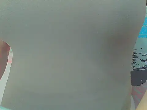 keepmepregnantT online show from February 28, 10:38 am