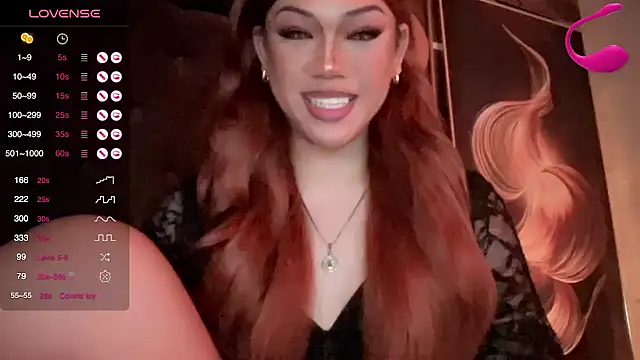 madam agnes1 online show from October 1, 12:22 pm