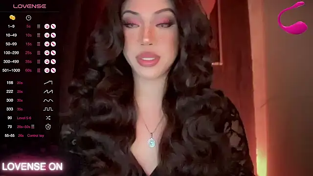 madam agnes1 online show from October 6, 4:15 pm