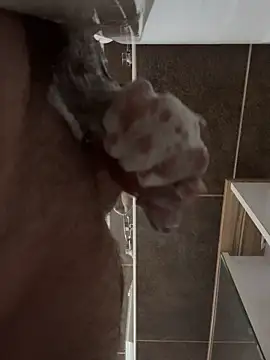 Snapshot of -horby- chatting on October 27, 2:10 pm -horby- online show from October 27, 2:10 pm