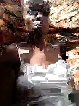 shape30 online show from February 8, 11:35 am