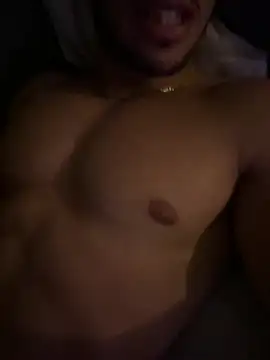 pimentfort77 online show from July 19, 9:51 pm