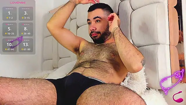 Jampool19 online show from March 23, 9:57 am