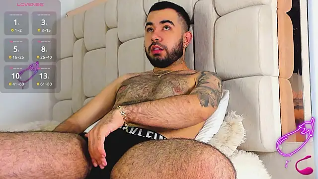 Jampool19 online show from March 29, 8:36 am