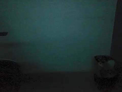 Snapshot of Kalel17073 chatting on June 17, 6:27 am Kalel17073 online show from June 17, 6:27 am