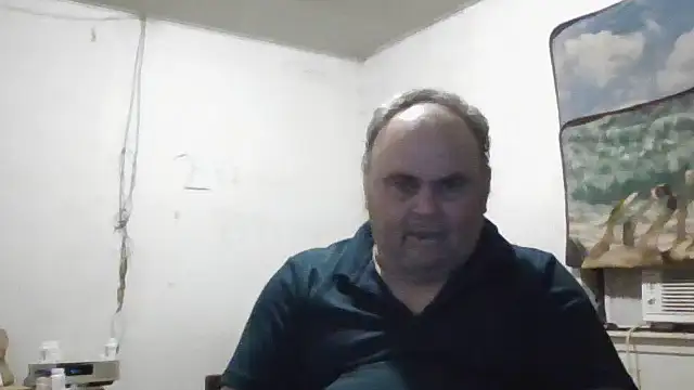 Snapshot of jamestexas chatting on November 23, 2:22 am jamestexas online show from November 23, 2:22 am