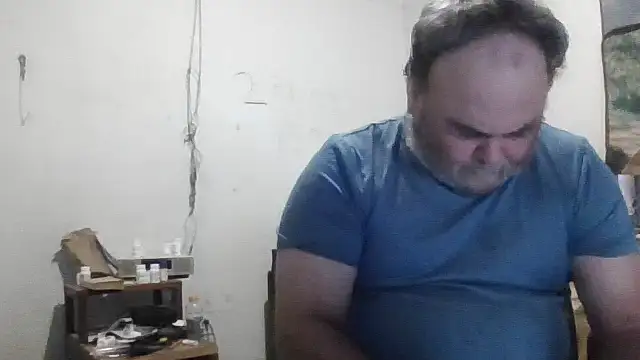 Snapshot of jamestexas chatting on January 12, 4:34 pm jamestexas online show from January 12, 4:34 pm