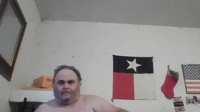 Snapshot of jamestexas chatting on January 14, 8:14 pm jamestexas online show from January 14, 8:14 pm