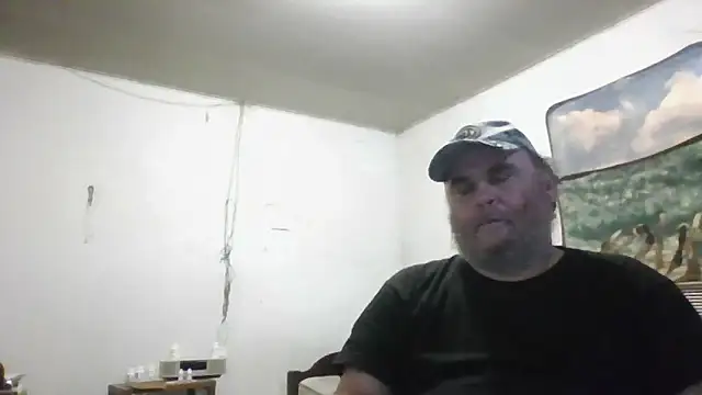 Snapshot of jamestexas chatting on February 2, 6:50 pm jamestexas online show from February 2, 6:50 pm