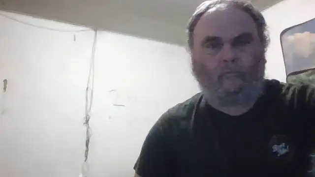 Snapshot of jamestexas chatting on February 12, 8:15 pm jamestexas online show from February 12, 8:15 pm