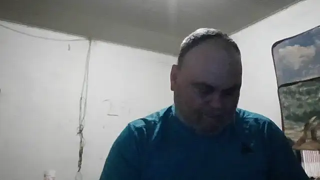 Snapshot of jamestexas chatting on March 8, 4:44 pm jamestexas online show from March 8, 4:44 pm