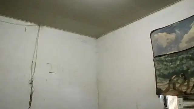 Snapshot of jamestexas chatting on March 15, 3:51 pm jamestexas online show from March 15, 3:51 pm