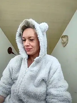 Snapshot of sexymarilyncolombia chatting on February 19, 12:22 pm sexymarilyncolombia online show from February 19, 12:22 pm