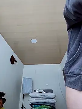 Snapshot of sexymarilyncolombia chatting on February 24, 12:16 pm sexymarilyncolombia online show from February 24, 12:16 pm