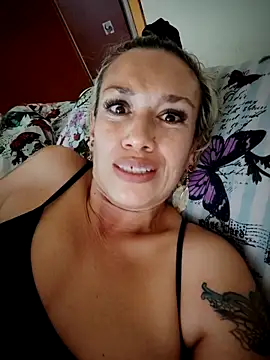 Snapshot of sexymarilyncolombia chatting on February 28, 10:39 pm sexymarilyncolombia online show from February 28, 10:39 pm