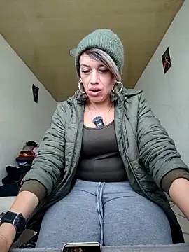 Snapshot of sexymarilyncolombia chatting on September 28, 12:21 pm sexymarilyncolombia online show from September 28, 12:21 pm