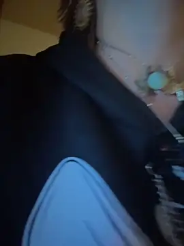 sexymarilyncolombia online show from April 3, 3:43 pm