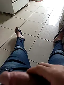 io380 online show from December 18, 4:17 pm