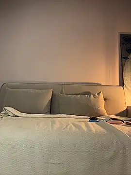 MariaTull online show from November 14, 6:39 pm