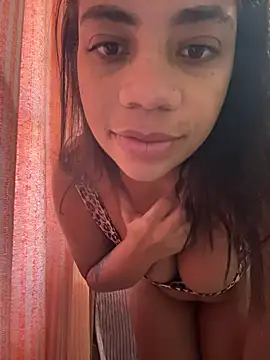 morenadabuceta online show from March 5, 11:28 am