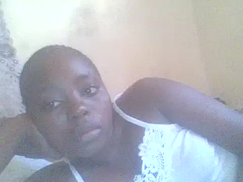 sexygrace1 online show from February 15, 5:30 am