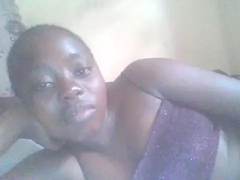 sexygrace1 online show from February 18, 8:27 am