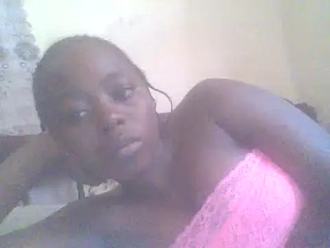 sexygrace1 online show from February 20, 5:33 am